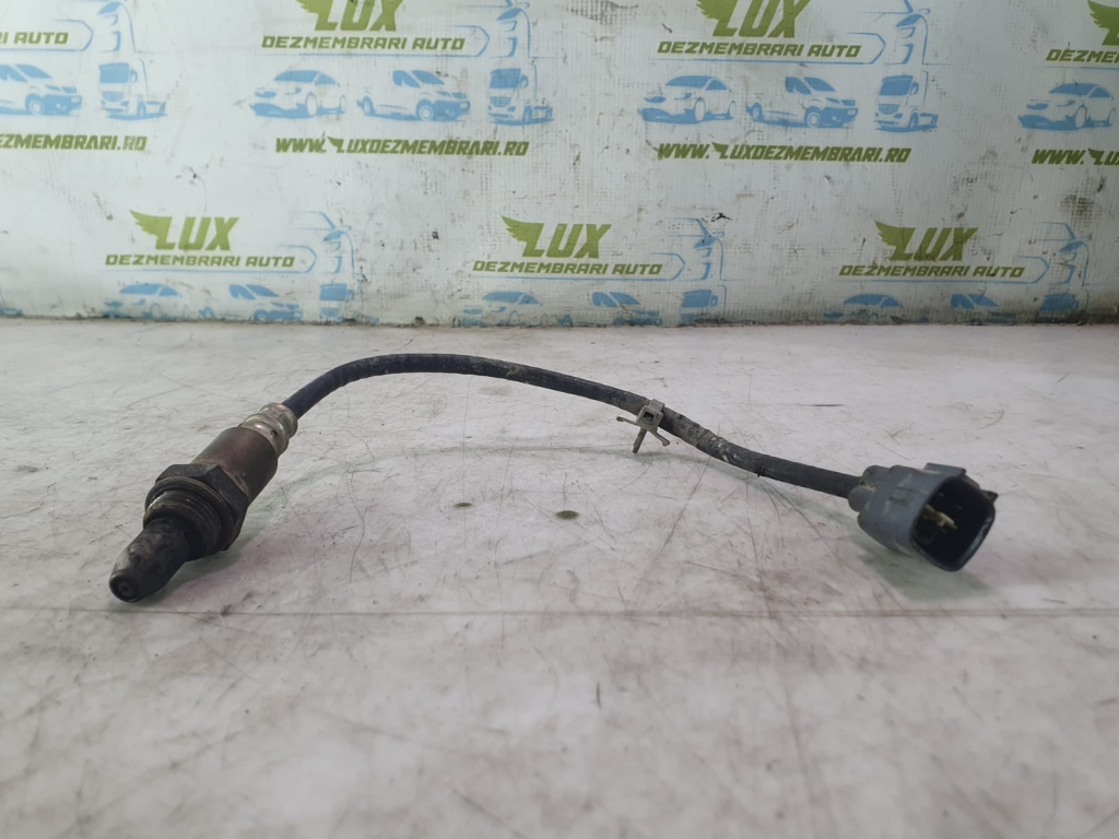 Sonda lambda 8980898250 Opel Astra J [2009 - 2012] 1.7 cdti A17DTR