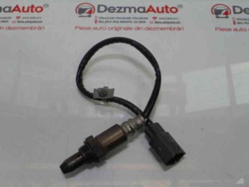 Sonda lambda 8980898250, Opel Astra J sedan, 1.7cdti