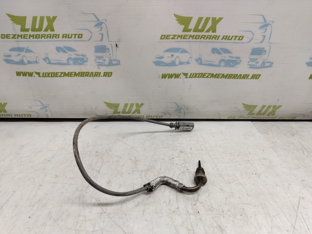 Sonda lambda 8k0973802d 2.0 tdi DTT Seat Ateca [2016 - 2020]