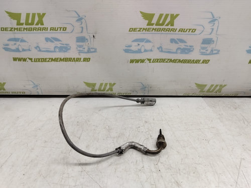 Sonda lambda 8k0973802d 2.0 tdi DTT Volkswagen VW Touareg generatia 3 CR [2018 - 2022]