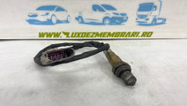 Sonda lambda 8V0906262D Audi A3 8V [2012 - 2016]