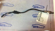 Sonda Lambda 906262c 1.2 Tsi Skoda FABIA 2006