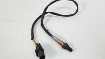 Sonda lambda 9682216680 2.2 hdi BMW Seria 1 E81/E8...