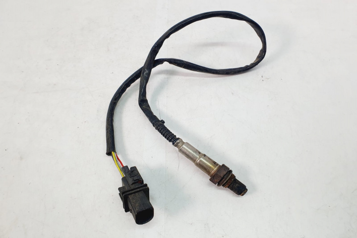 Sonda lambda 9682216680 2.2 hdi BMW Seria 3 E90/E91/E92/E93 [2004 - 2010]