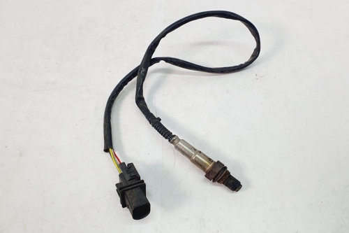 Sonda lambda 9682216680 2.2 hdi Citroen C-Crosser [2007 - 2013]