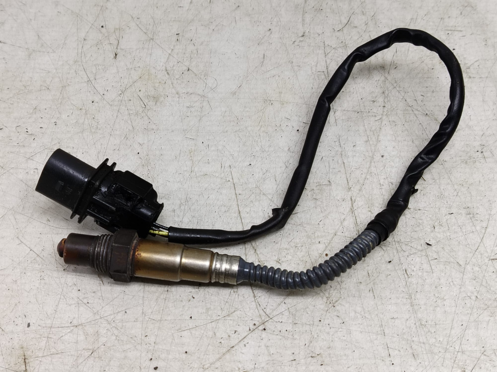 Sonda lambda 9682216680 2.2 hdi Peugeot 4007 [2007 - 2012]