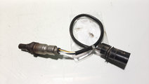 Sonda lambda, 9687160780, Ford Focus 3, 1.6 TDCI, ...