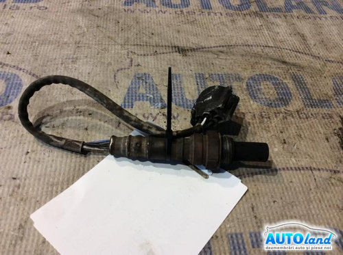 Sonda Lambda 9f472ab 1.8 16V Ford MONDEO III B5Y 2000-2003