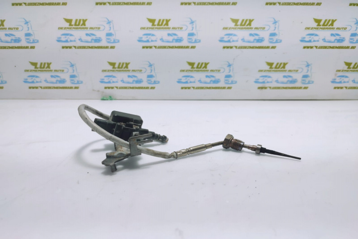 Sonda lambda a0009053101 Mercedes-Benz C-Class W205/S205/C205 [2014 - 2018]