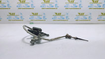 Sonda lambda a0009053101 Mercedes-Benz C-Class W20...