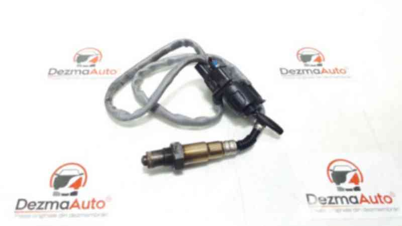 Sonda lambda, A0025401817, Mercedes Clasa C (W203) 1.8b (id:333267)