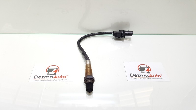 Sonda lambda A0035426918, Mercedes Clasa C coupe (C204) 3.5cdi