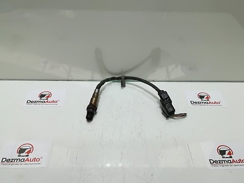 Sonda lambda A0035426918, Mercedes Clasa E T-Model (S212) din dezmembrari
