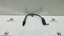 Sonda lambda A0035426918, Mercedes Clasa S (W221) ...