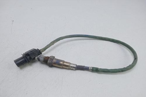 Sonda Lambda A0035427018 Mercedes-Benz CLS-Class C219 [2004 - 2008]