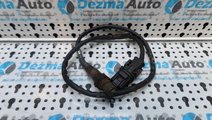 Sonda lambda A0035427118, Mercedes C combi, 2.2cdi...