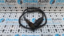 Sonda lambda, A0035427118, Mercedes Clasa C, 2000-...