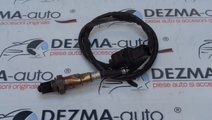 Sonda lambda, A0035427118, Mercedes CLK (C209) 2.2...