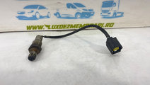 Sonda lambda A0065422018 3.0 diesel Mercedes-Benz ...