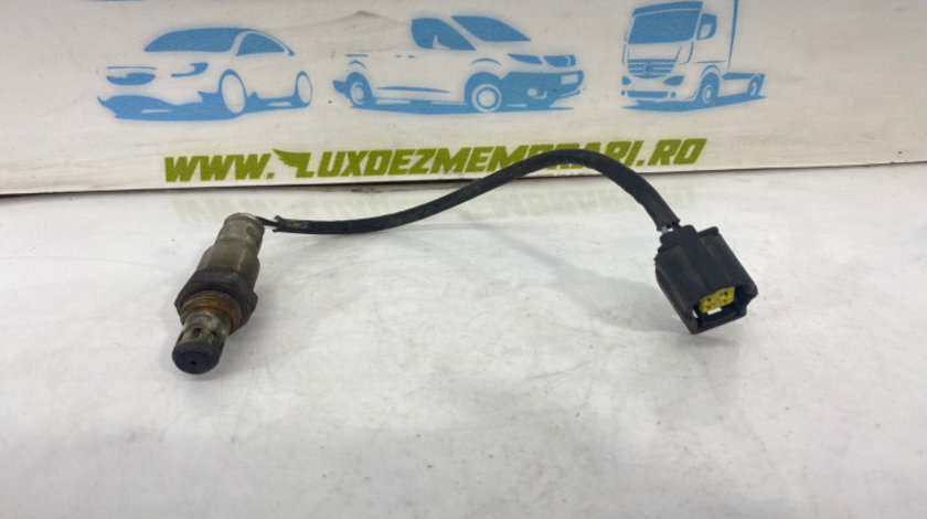 Sonda lambda A0065422018 3.0 diesel Mercedes-Benz GLK-Class X204 [2008 - 2012]