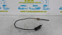 Sonda lambda a2115451528 Mercedes-Benz E-Class W21...