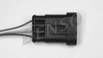 Sonda Lambda ABARTH 500 / 595 / 695 DENSO DOX-2020