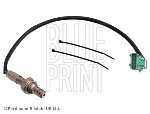 Sonda Lambda (ADB117004 BLP) Citroen,MINI,PEUGEOT