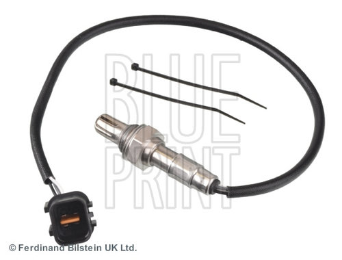 Sonda Lambda (ADC47052 BLP) MITSUBISHI