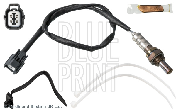 Sonda Lambda (ADS77018 BLP) SUBARU