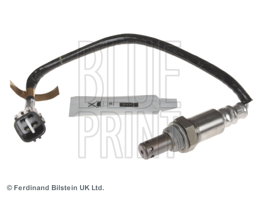 Sonda Lambda (ADT37052 BLP) TOYOTA