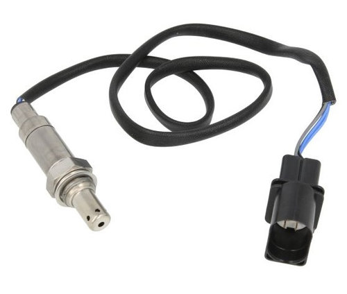 Sonda Lambda Aic Seat Leon 2 1P1 2005-2012 54523