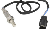 Sonda Lambda Aic Volkswagen Golf Plus 2005-2013 54...