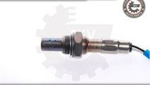 Sonda lambda ; ALFA ROMEO 145 146 156 159 166 Spid...