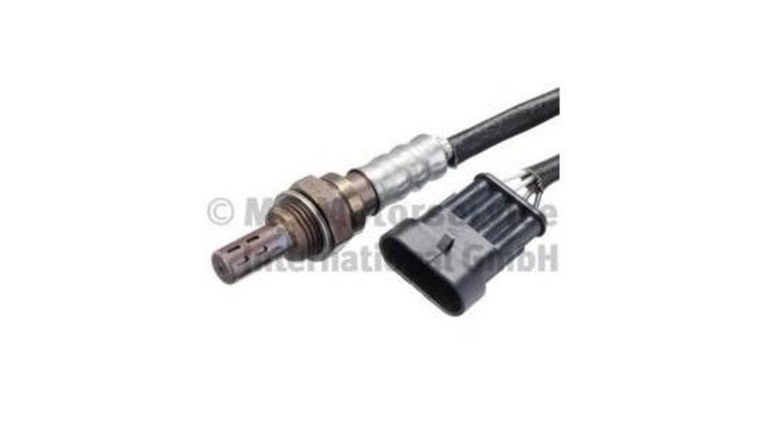 Sonda lambda Alfa Romeo 145 (1994-2001) [930] #2 0258005096