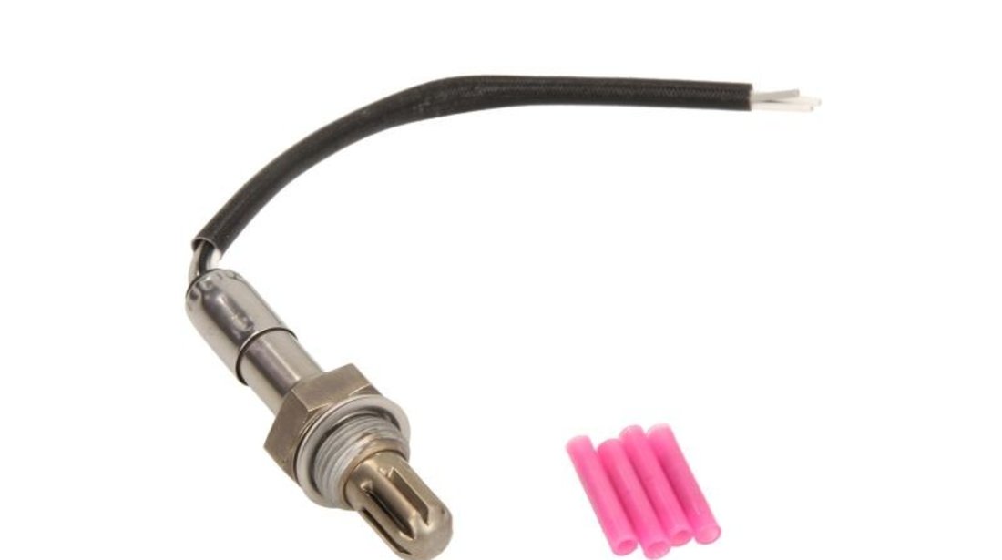 Sonda Lambda ALFA ROMEO 145 (930_) ENGITECH ENT600009