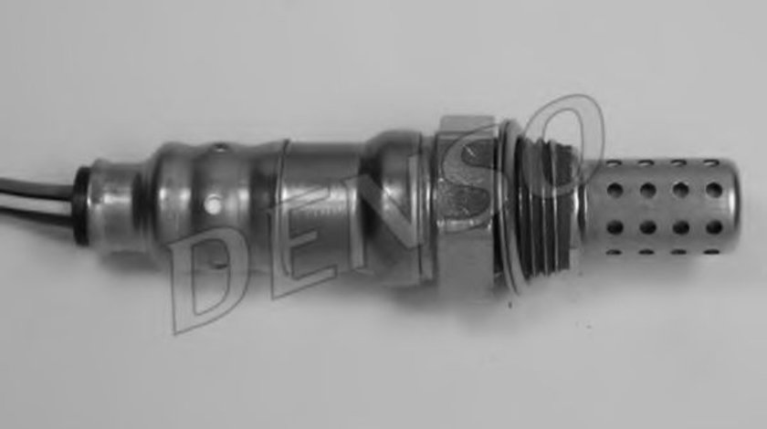 Sonda Lambda ALFA ROMEO 146 (930) (1994 - 2001) DENSO DOX-0150 piesa NOUA