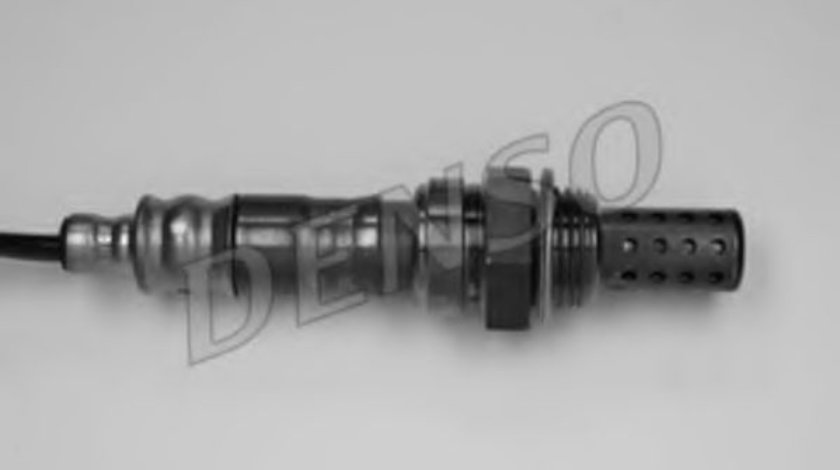 Sonda Lambda ALFA ROMEO 146 (930) (1994 - 2001) DENSO DOX-0120 piesa NOUA