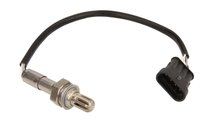 Sonda Lambda ALFA ROMEO 147 (937_) ENGITECH ENT600...