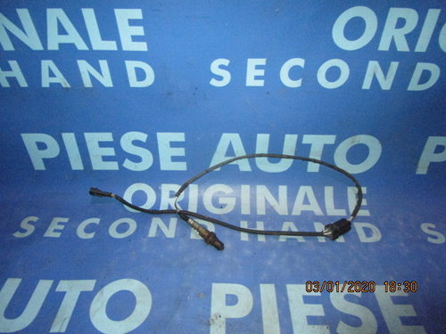 Sonda Lambda Alfa Romeo 156 2.0 16v TS 2000;  0258986615