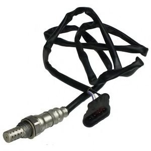 Sonda Lambda ALFA ROMEO 156 (932) (1997 - 2005) DELPHI ES20238-12B1 piesa NOUA