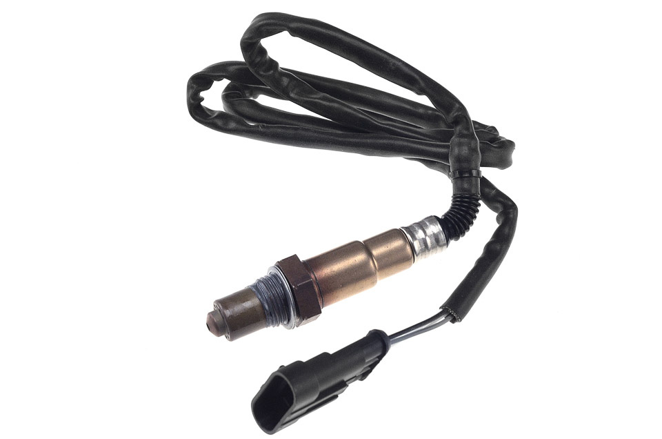 SONDA LAMBDA, ALFA ROMEO GIULIETTA 1.8TBI 2010-,FIAT BRAVO 1.4T-JET 2010-/