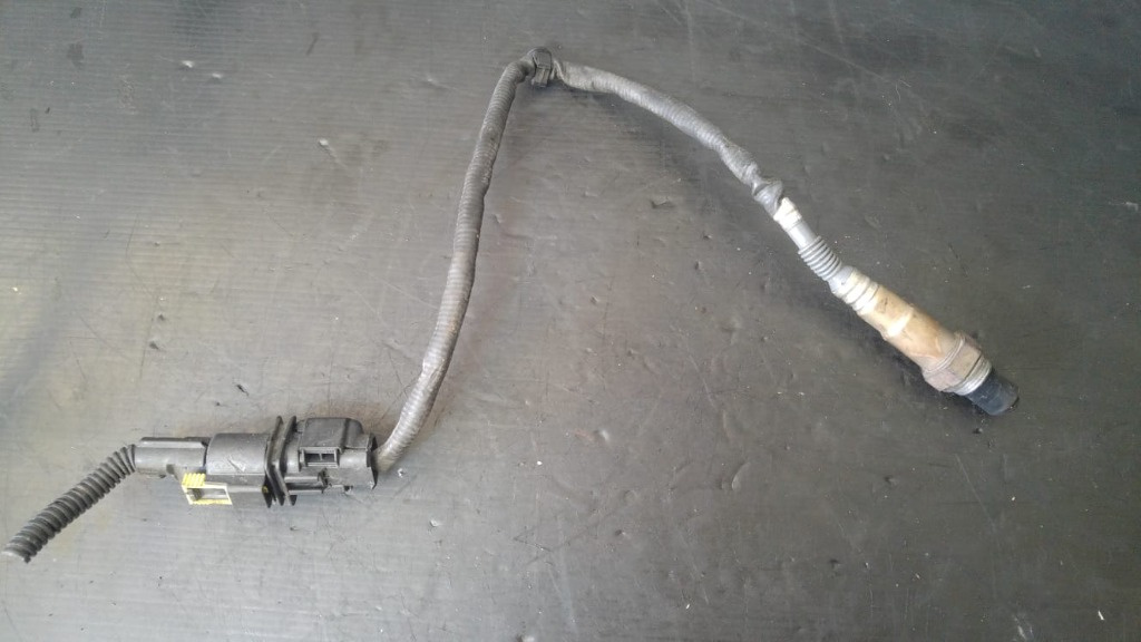 Sonda lambda alfa romeo giulietta 2.0 jtd 940a4000 0281004123 55219315