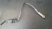 Sonda lambda alfa romeo giulietta 2.0 jtd 940a4000...