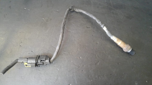 Sonda lambda alfa romeo giulietta 2.0 jtd 940a4000 0281004123 55219315