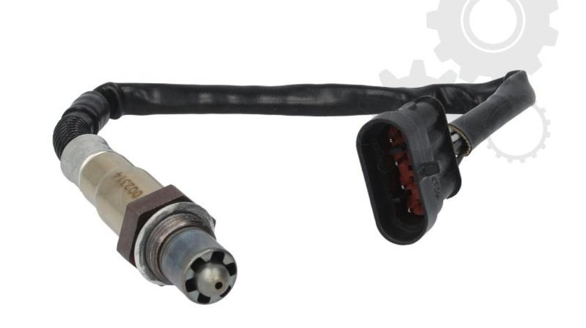 Sonda Lambda ALFA ROMEO GIULIETTA 940 Producator ENGITECH 600002