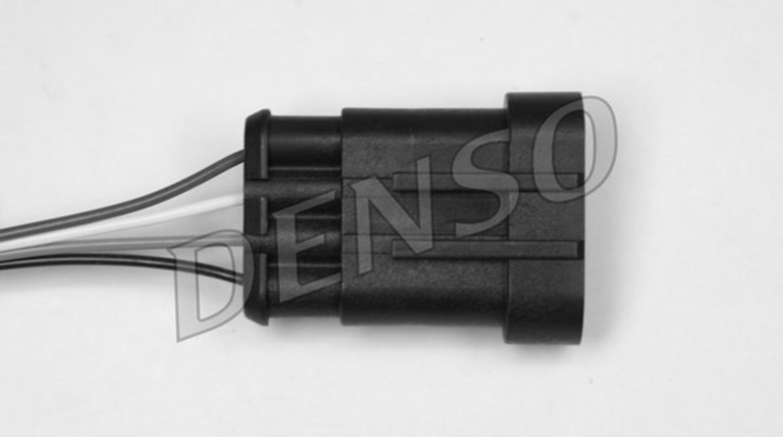 Sonda Lambda ALFA ROMEO GTV (916_) DENSO DOX-2020