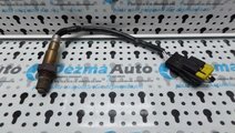 Sonda lambda Alfa Romeo Mito 1.4B, 0258006206