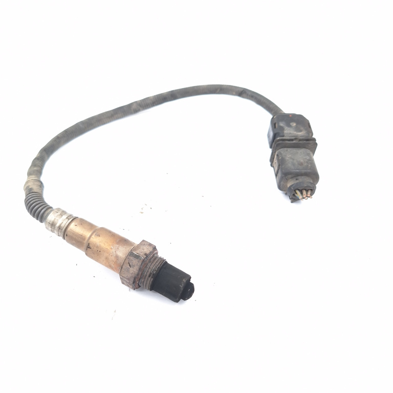 Sonda Lambda Alfa Romeo Mito (955) 2008 > 1.6 Jtdm 955 A3.000 Motorina 0281004050, 0 281 004 050, 103031