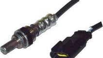 Sonda Lambda ALFA ROMEO MITO (955) FIAT 55202416