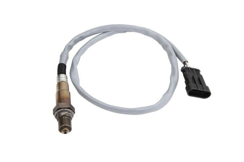 Sonda Lambda ALFA ROMEO SPIDER (939_, 939) (2006 - 2010) BOSCH 0 258 006 916 piesa NOUA